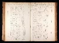 Rippington (Elizabeth nee Farnborough) 1798 Land Tax